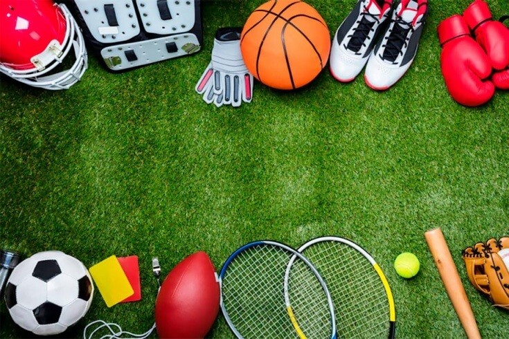 운동과 정신 건강: 활기찬 마음 만들기